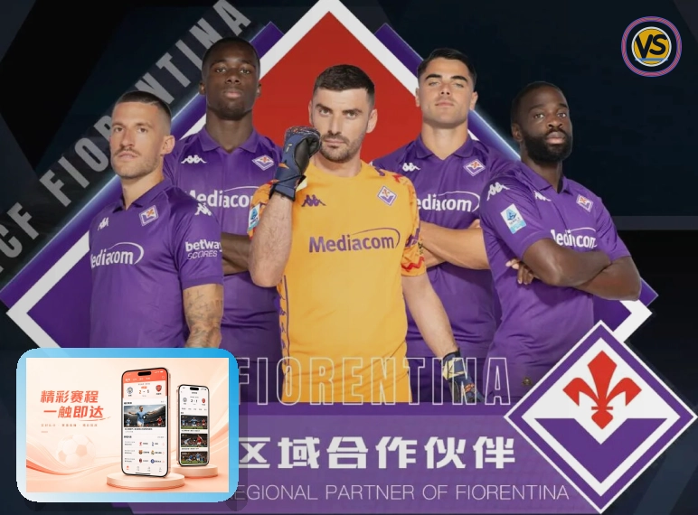 开云网页版入口展示